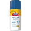 Prep Schiuma da Barba Pelle Sensibile 300 ml