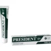 President Dentifricio Classic 75 ml