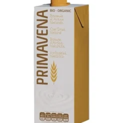 Primavena Bevanda Avena 1000 ml