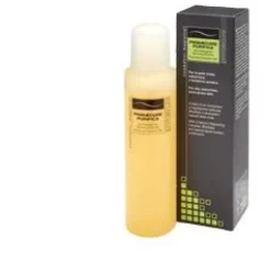Primecure Purifica Detergente Dermopurificante 150 ml