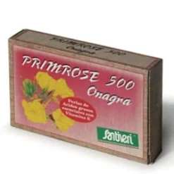 Primrose Onagra 40 Perle - Integratore Alimentare
