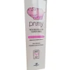 Primy Pasta Protettiva 150 ml