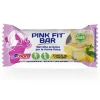 ProAction Pink Fit Barretta Limone 30 grammi