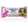 ProAction Pink Fit Barretta Nocciola 30 grammi