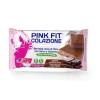 ProAction Pink Fit Colazione Barretta Cioccolato 40 grammi