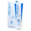 Probat Crema 75 ml