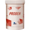 Proben 500 grammi - Integratore Alimentare