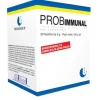 Pro B Immunal 20 Bustine - Integratore Alimentare