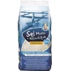 Probios Sale Grosso Atlantic 1 Kg