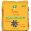 Probios Semi Chia Bio 150 grammi