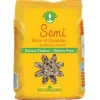 Probios Semi Girasole Bio 300 grammi