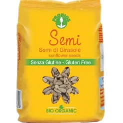 Probios Semi Girasole Bio 300 grammi