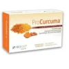 Procurcuma 30 Compresse - Integratore Alimentare