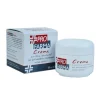 Profarma Crema Idratante Nutriente Viso 50 ml