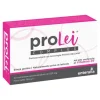 Prolei Complex 30 Compresse - Integratore Menopausa