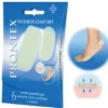Prontex Hydro Comfort 2 Fiale 6 pezzi