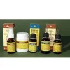 PROPOLI Spray 20ml SARANDREA