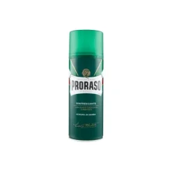 Proraso Schiuma da Barba Rinfrescante 400 ml