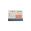 Prosenal Complex 60 Compresse - Integratore Benessere Ossa