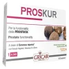 Proskur 30 Compresse - Integratore Alimentare