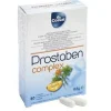 Prostaben Complex 30 Capsule - Integratore Alimentare