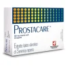 Prostacare 30 Capsule Molli- Integratore Benessere della Prostata