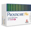 Prostacare Plus 30 Softgel - Integratore Benessere Prostata