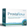 Prostaflow 30 Perle - Integratore Prostata e Vie Urinarie