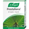 Prostaforce 60 Capsule - Integratore Alimentare