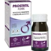 Prostatil Forte 60 Pastiglie - Integratore Alimentare