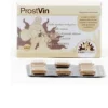 Prostvin 60 Compresse - Integratore Alimentare