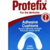 Protefix Cuscinetto Superiore 30 pezzi