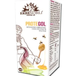 Protegol 15 ml - Integratore Antiossidante