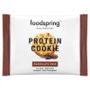 Protein Cookie con Gocce di Cioccolato 50 grammi