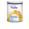 Protifar Polvere Integratore Proteico 225 grammi