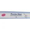 Provita Akne' Crema 30 ml