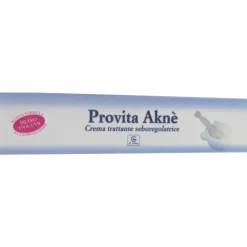 Provita Akne' Crema 30 ml