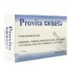 Provita Cistop 14 Bustine - Integratore Alimentare