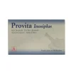 Provita Inosiplus 20 Bustine - Integratore Alimentare