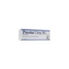 Provita Urea 30 Crema Pelle Secca 100 ml