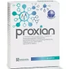 Proxian 30 Stick - Integratore Alimentare