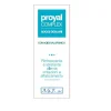 Proyal Complex Gocce Oculari 15 ml