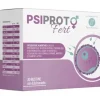 Psiproto Fert 30 bustine - Integratore Fertilità