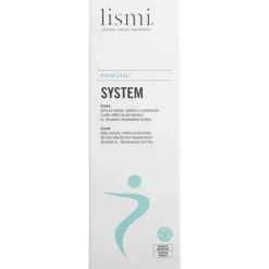 Psoraxil Emulsione Viso Corpo 200 ml