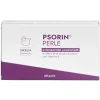 Psorin 60 Perle - Integratore Alimentare