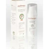 Psotherapy Crema Riparatrice Lenitiva 50 ml