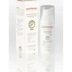 Psotherapy Crema Riparatrice Lenitiva 50 ml