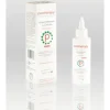 Psotherapy Fluido Riparatore 125 ml