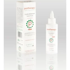 Psotherapy Fluido Riparatore 125 ml