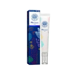 Ptx Crema Tubo 15 ml